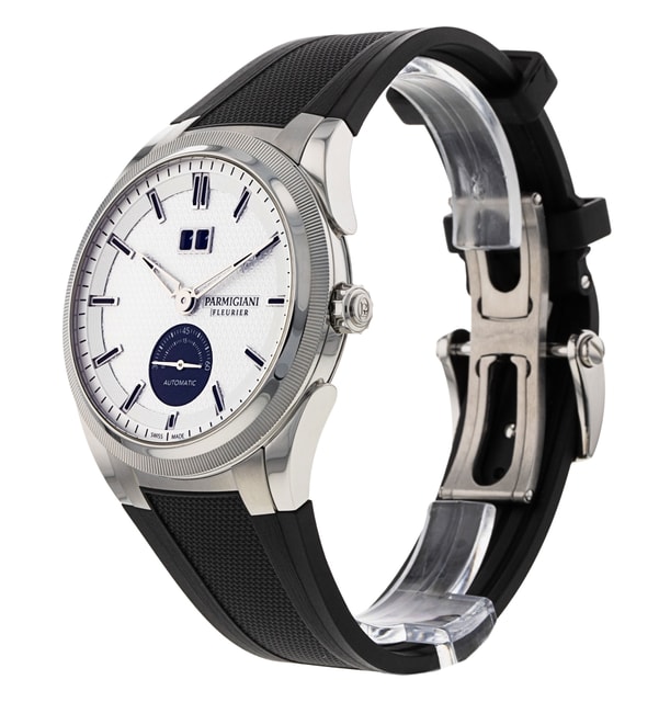 Parmigiani Tonda PFC910-0000141-X01482 Image 2